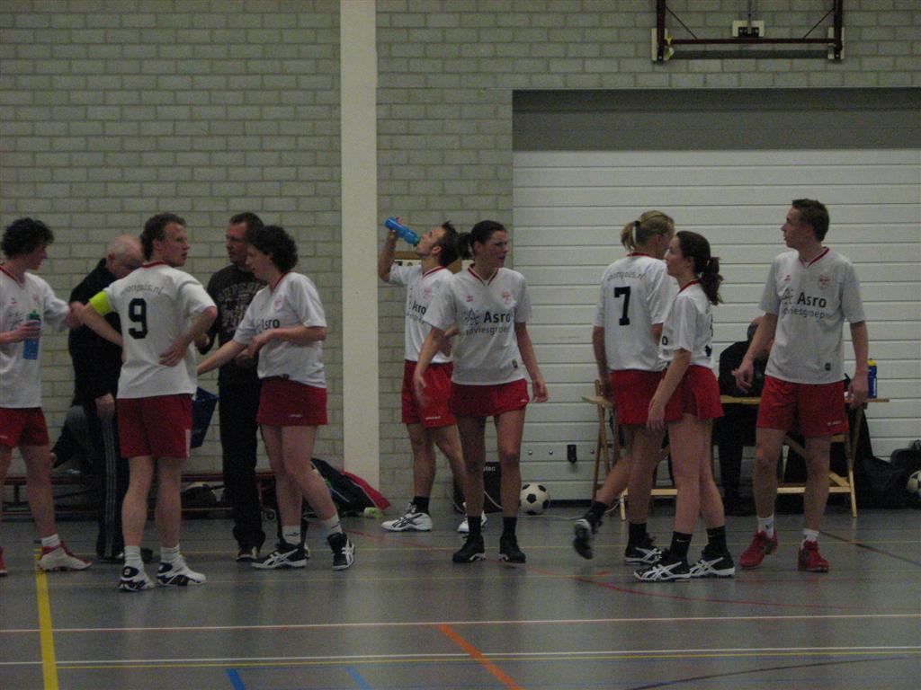 2008_03_30_TB1_WION1 (28).jpg